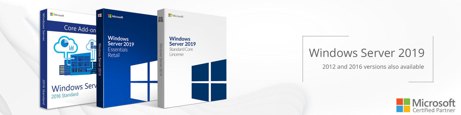 Cina terbaik Kunci Lisensi Microsoft Windows 10 penjualan