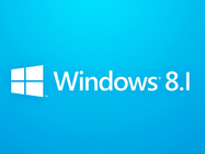 Perbarui Kunci Lisensi Microsoft Windows 8.1 / Windows 8.1 Kode Aktivasi pemasok