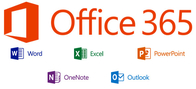 Microsoft Office 365 Unduh Versi Lengkap Gratis Dengan Serial Key Business Edition pemasok