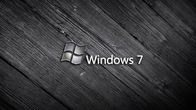 Paket Lengkap Asli Microsoft Windows 7 Lisensi Kunci Pro Kotak Ritel pemasok