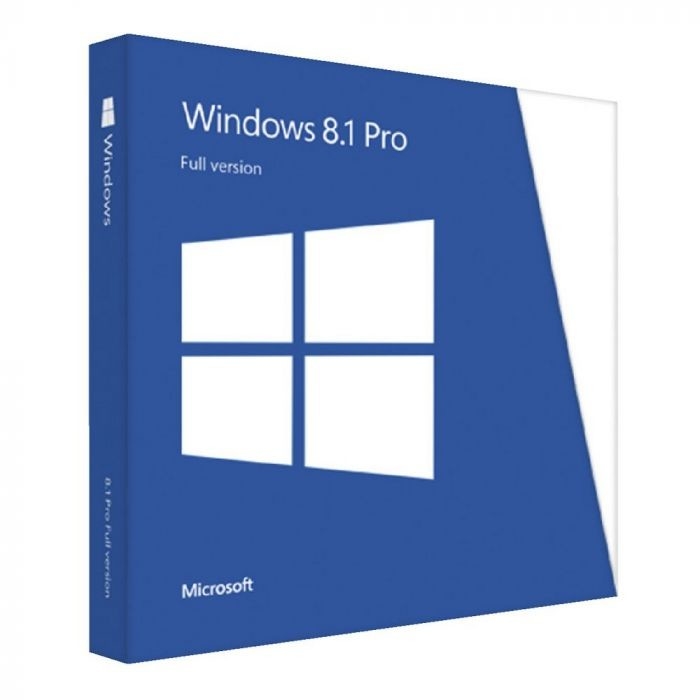 Kode Kunci Lisensi Multi Bahasa Microsoft Windows 8.1 Untuk Laptop PC Tablet pemasok