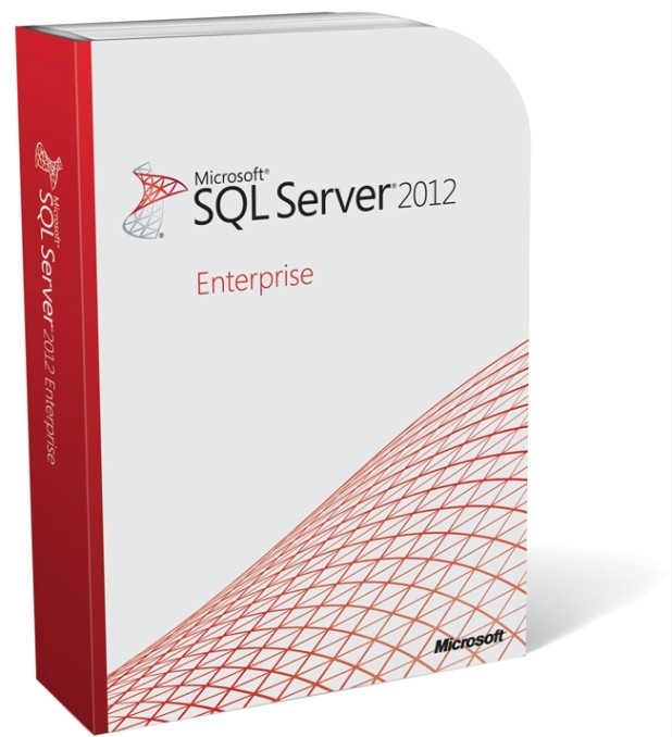 RAM 512 MB Lisensi Windows Server 2012, Kunci Produk SQL Server 800x600 Resolusi pemasok