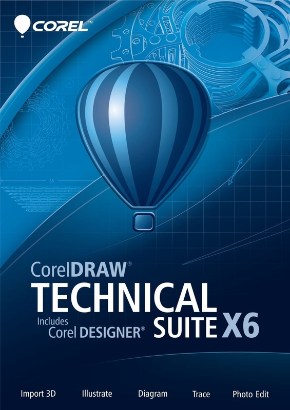 Laptop Corel Draw X6 Nomor Seri, Kode Instalasi Coreldraw Prosesor Multi Core pemasok