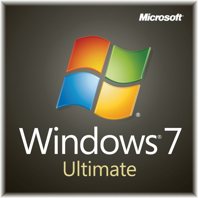Beberapa Bahasa Microsoft Windows 7 Lisensi Kunci Ultimate Lisensi 64 Bit Upgrade Kunci OEM SP1 pemasok