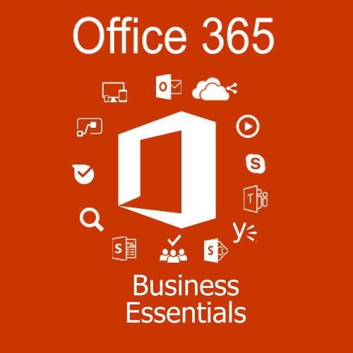 Kode Kunci Aktivasi Microsoft Office 365 / Kunci Aktivasi Microsoft Office 365 pemasok