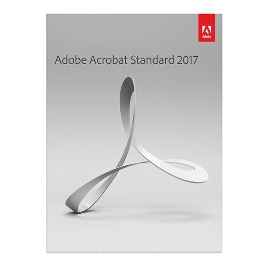 Stabil Kunci Lisensi Adobe Acrobat Multi Bahasa Windows Hard Drive 2.5 GB pemasok