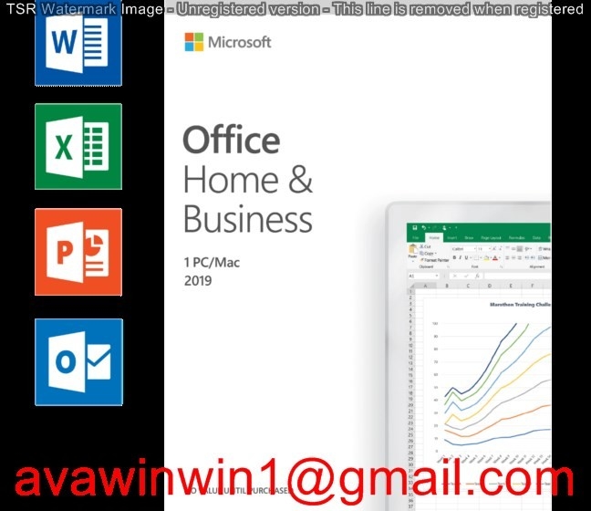 Bekerja Lebih Cepat Microsoft Office 2019 Kode Kunci Windows 10 System Mobile pemasok